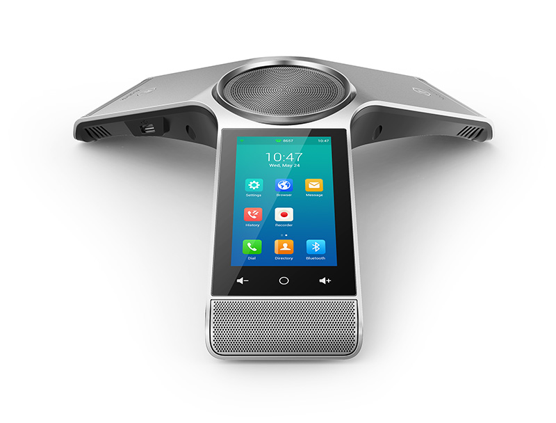 Những tính năng nổi bật: