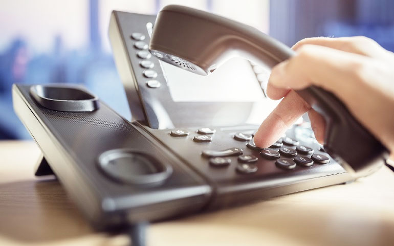 Tổng đài IP giá rẻ chính hãng đáng mua nhất hiện nay