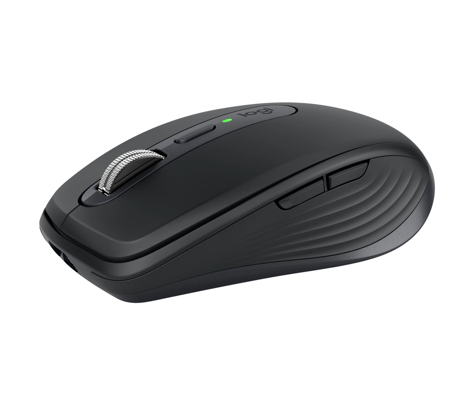 Combo chuột bàn phím Logitech MX Anywhere 3 và MX Keys
