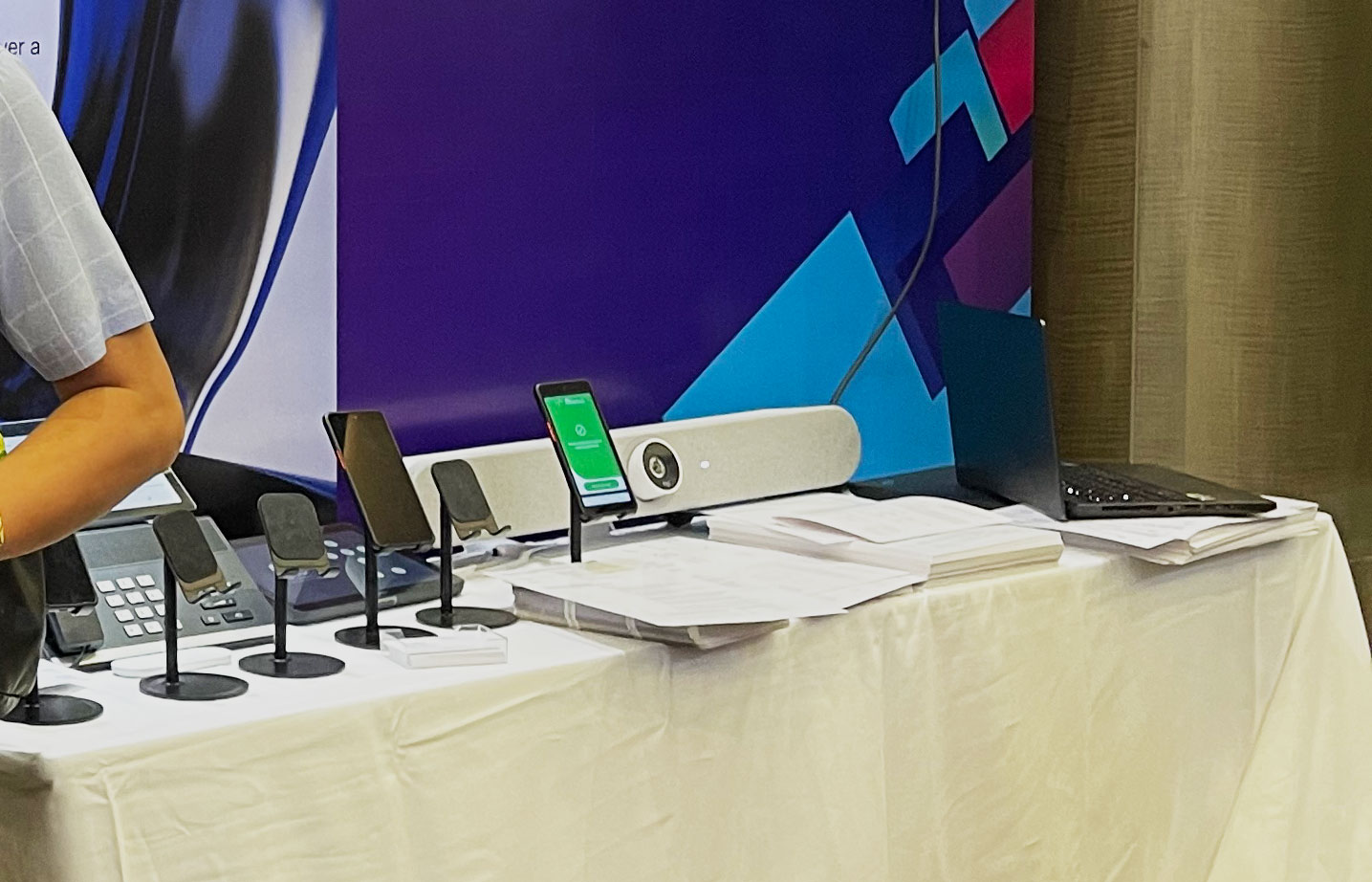 Du Hưng đồng hành cùng Microsoft tại sự kiện "Technology Summit 2022"