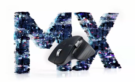 Là một thiết bị chuột văn phòng được Logitech đặc biệt thiết kế dành cho doanh nghiệp, Logitech MX Master 3S For Business hỗ trợ tối ưu cho nhu cầu sử dụng tại văn phòng