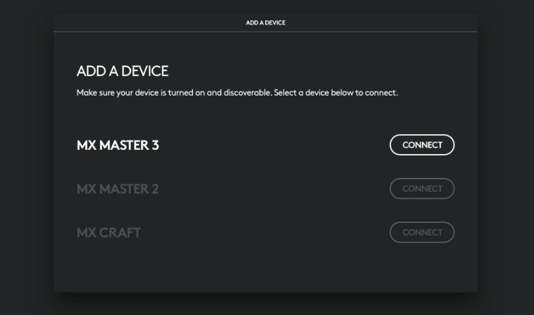 Cách kết nối bàn phím không dây Logitech với máy tính