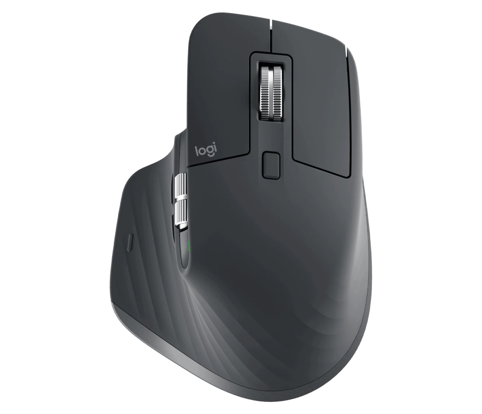 Chuột không dây Logitech MX Master 3S For Business chính hãng