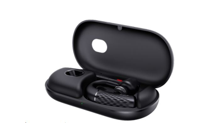 TỔNG HỢP CÁC SẢN PHẨM MỚI - DU HƯNG 2023