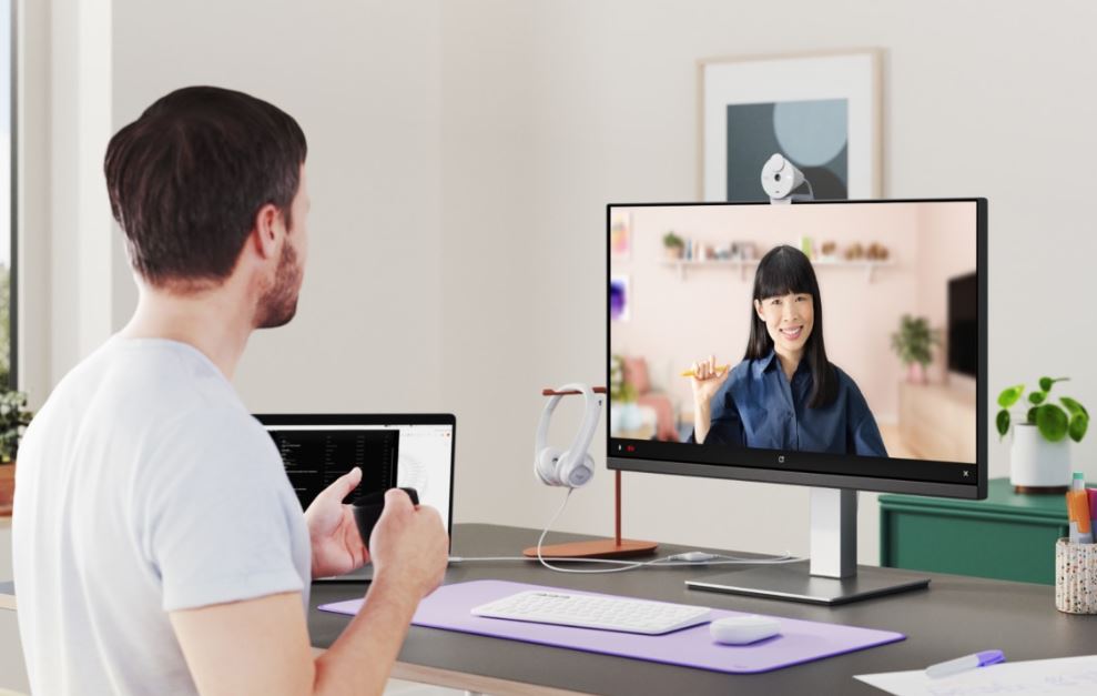 TỔNG HỢP CÁC SẢN PHẨM MỚI - DU HƯNG 2023