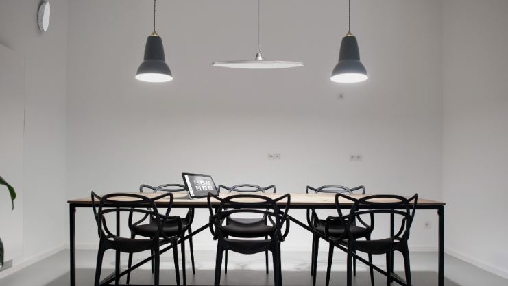 Shure - Thương hiệu âm thanh hàng đầu tại Mỹ