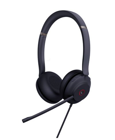 TỔNG HỢP CÁC SẢN PHẨM MỚI - DU HƯNG 2023