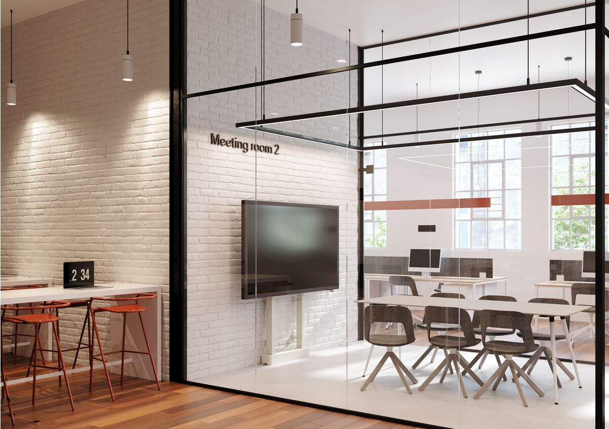 TỔNG HỢP CÁC SẢN PHẨM MỚI 2023