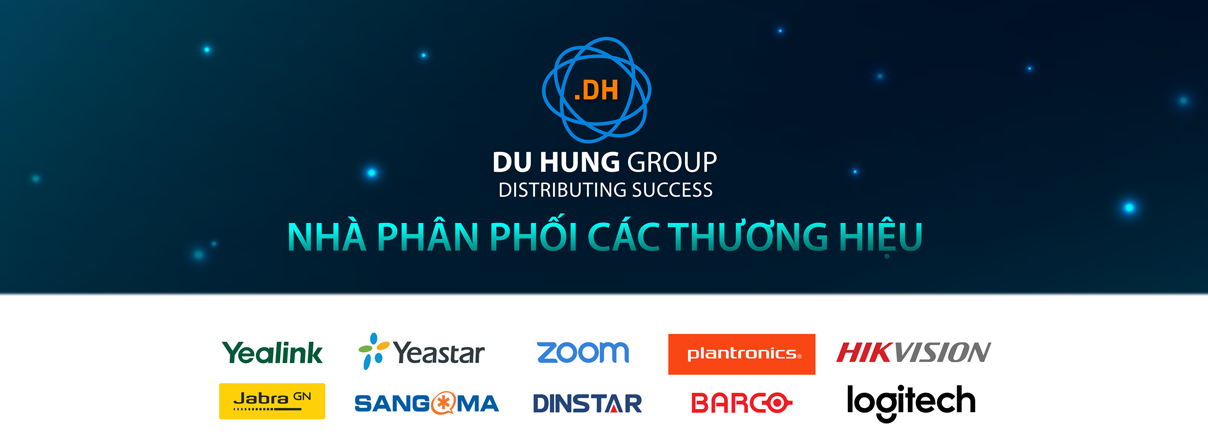 TỔNG HỢP CÁC SẢN PHẨM MỚI 2023