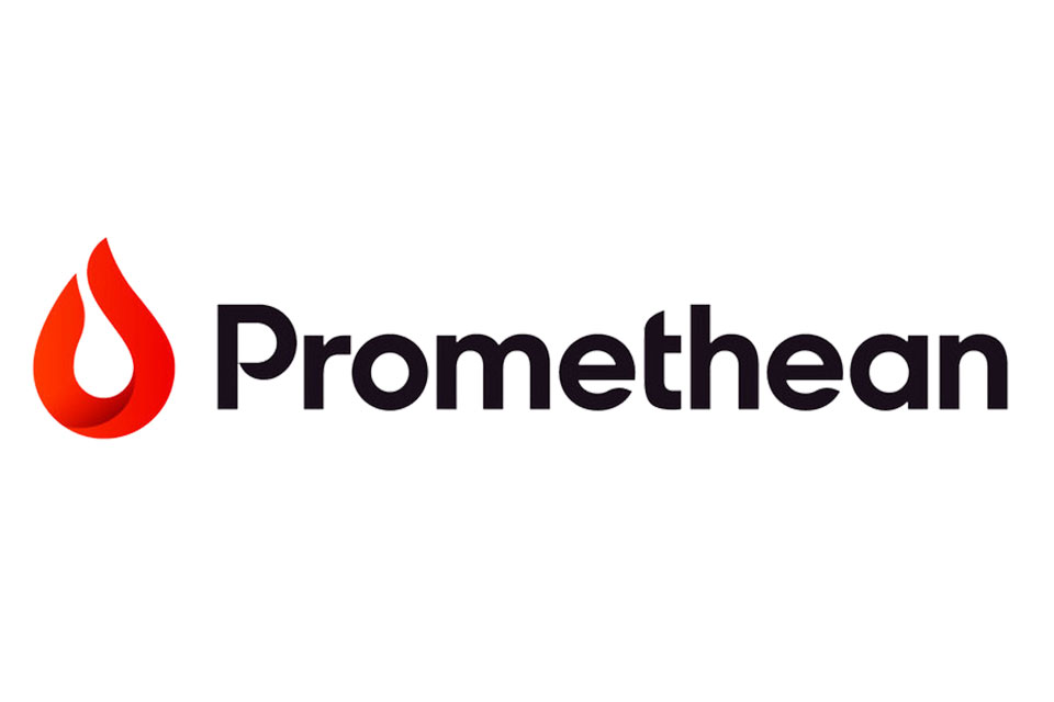 3 Thương hiệu màn hình tương tác chất lượng nhất hiện nay