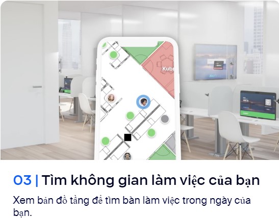 ScreenshoZoom Workspace - Zoom hỗ trợ nơi làm việc hiện đạit 2023-02-06 110218 Zoom Workspace - Zoom hỗ trợ nơi làm việc hiện đại