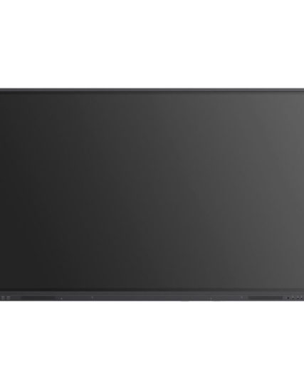 Màn hình tương tác HATEK HR55T