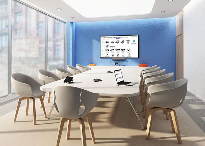 Giải pháp chuyển đổi số cho giáo dục