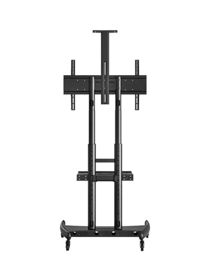 Giá treo tivi di động AVA1800