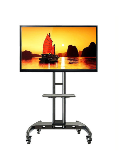 Giá treo tivi di động AVA1500