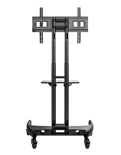 Giá treo tivi di động AVA1500