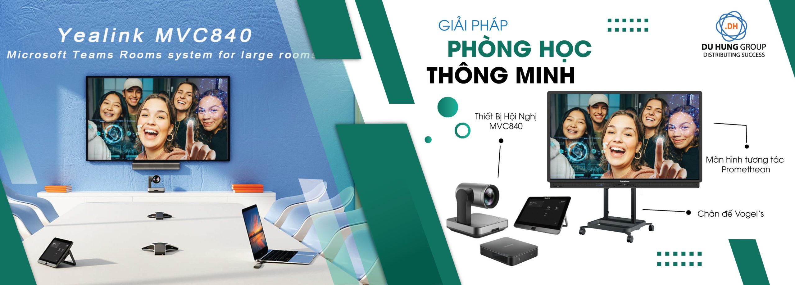 giai-phap-phong-hoc-thong-minh-