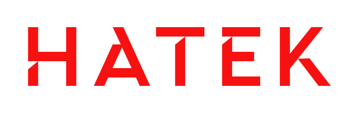 3 Thương hiệu màn hình tương tác chất lượng nhất hiện nay