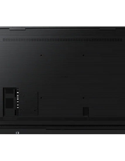 Màn hình tương tác Samsung Flip Pro 75 inch