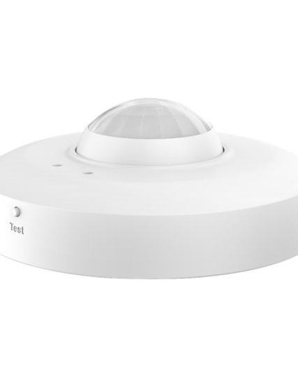 Yealink room sensor - Cảm biến hồng ngoại không dây