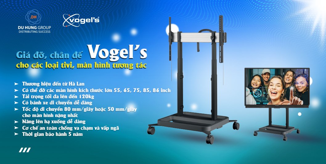 le-ki-ket-va-ra-mat-san-pham-moi-vogel's