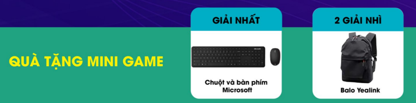 WEBINAR RA MẮT MÀN HÌNH TƯƠNG TÁC PROMETHEAN CHO ĐÀO TẠO - THAM GIA NGAY, NHẬN QUÀ LIỀN TAY