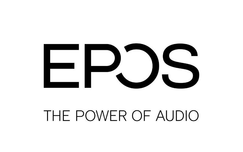 Tai nghe EPOS Sennheiser dành cho tổng đài viên