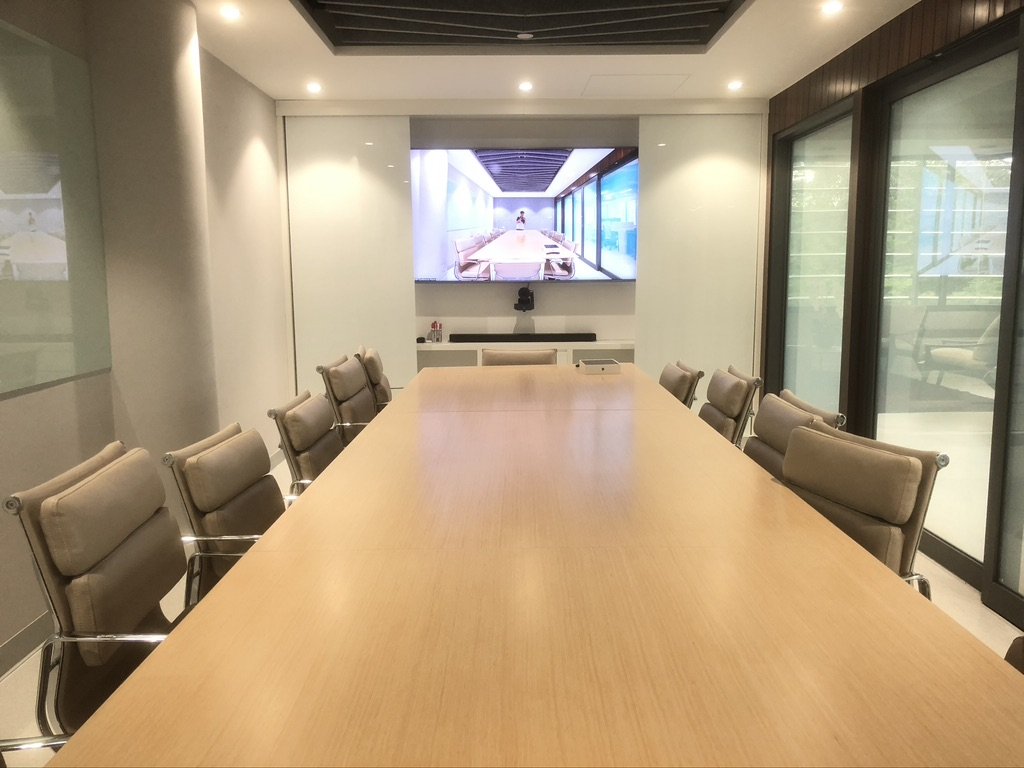 Top 10 thiết bị hội nghị truyền hình bán chạy nhất hiện nay