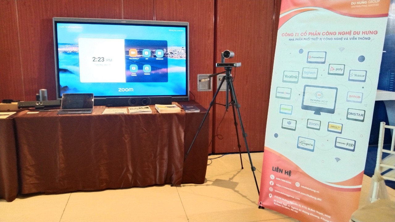 HỘI THẢO CHUYỂN ĐỔI SỐ TRONG GIÁO DỤC TẠI PHÚ YÊN