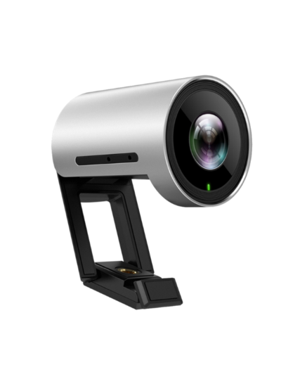 Bộ thiết bị hội nghị Yealink MVC320-C2-050