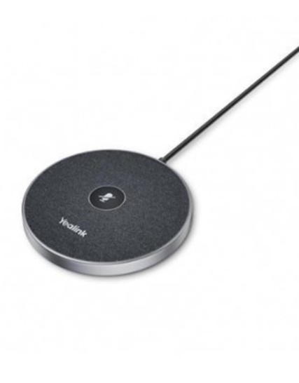 Micro hội nghị trực tuyến Yealink VCM35