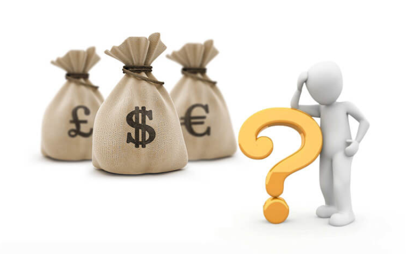 Cách setup phòng họp trực tuyến chi tiết nhất