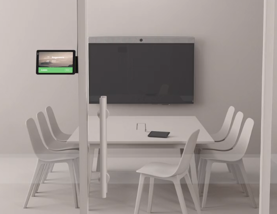 Top 5 Bảng tương tác sử dụng phổ biến trong doanh nghiệp