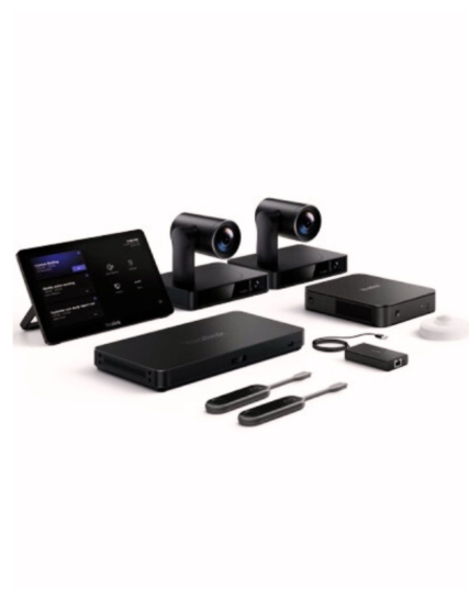 Bo-thiet-bi-hoi-nghi-Yealink-MVC-S90