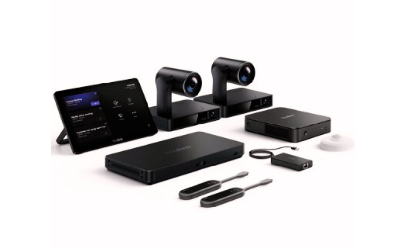 Bo-thiet-bi-hoi-nghi-Yealink-MVC-S90