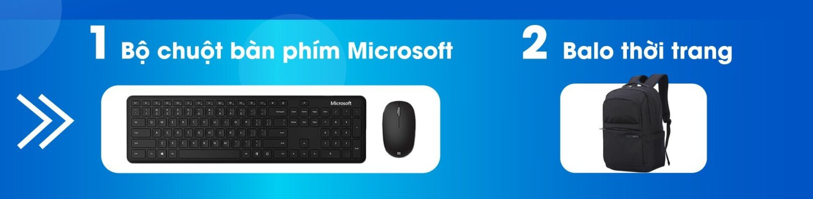 Quà tặng - Webinar Tăng hiệu quả kinh doanh với Zoom One