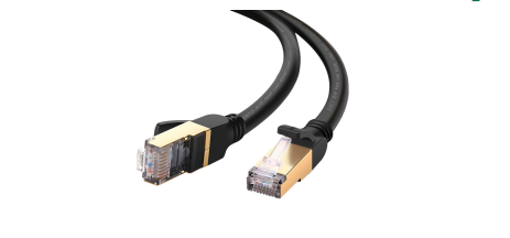 Giải pháp hội nghị truyền hình Yealink cho mọi phòng họp