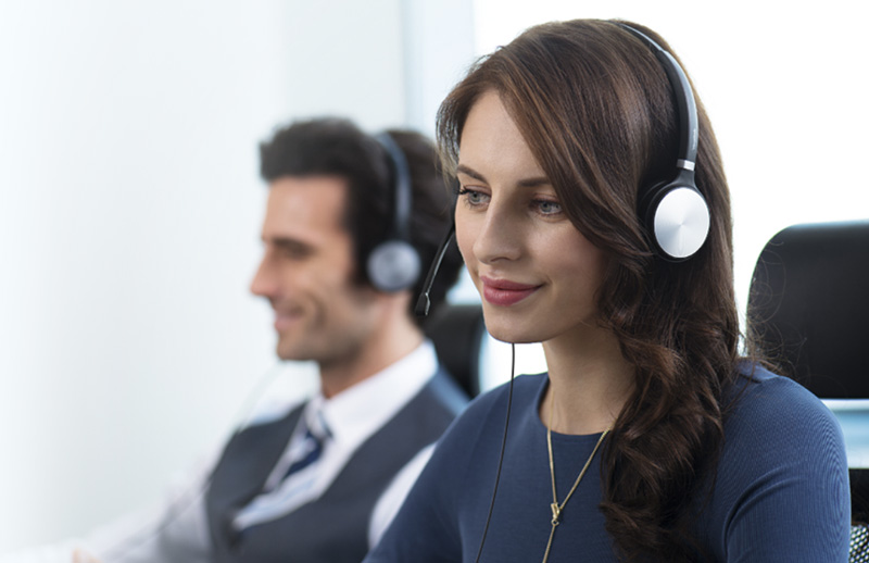 Top 3 tai nghe chống ồn giá rẻ cho dân văn phòng