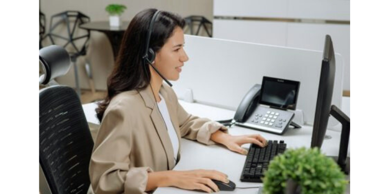 Top 5 tai nghe chụp đầu cho dân văn phòng chất lượng tốt nhất