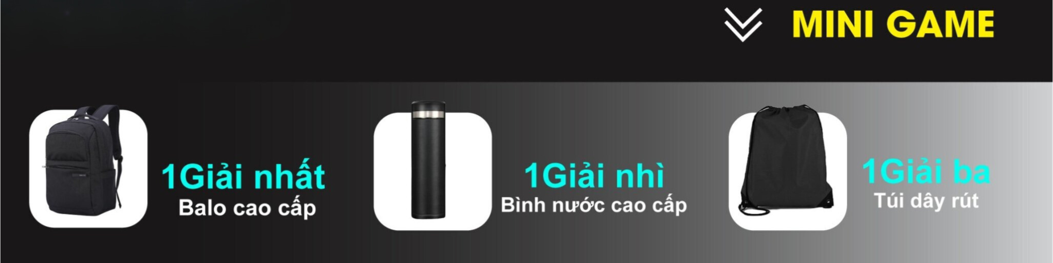 WEBINAR - GIẢI PHÁP ÂM THANH CAO CẤP CHO PHÒNG HỌP