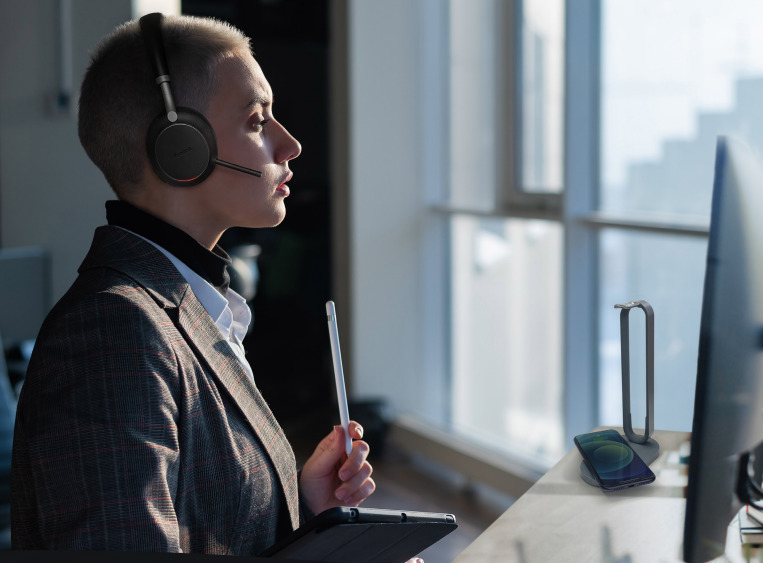 Top tai nghe chống ồn Bluetooth tốt nhất 2023