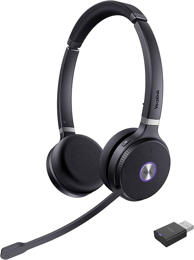 Điểm danh 3 tai nghe không dây đáng mua hiện nay