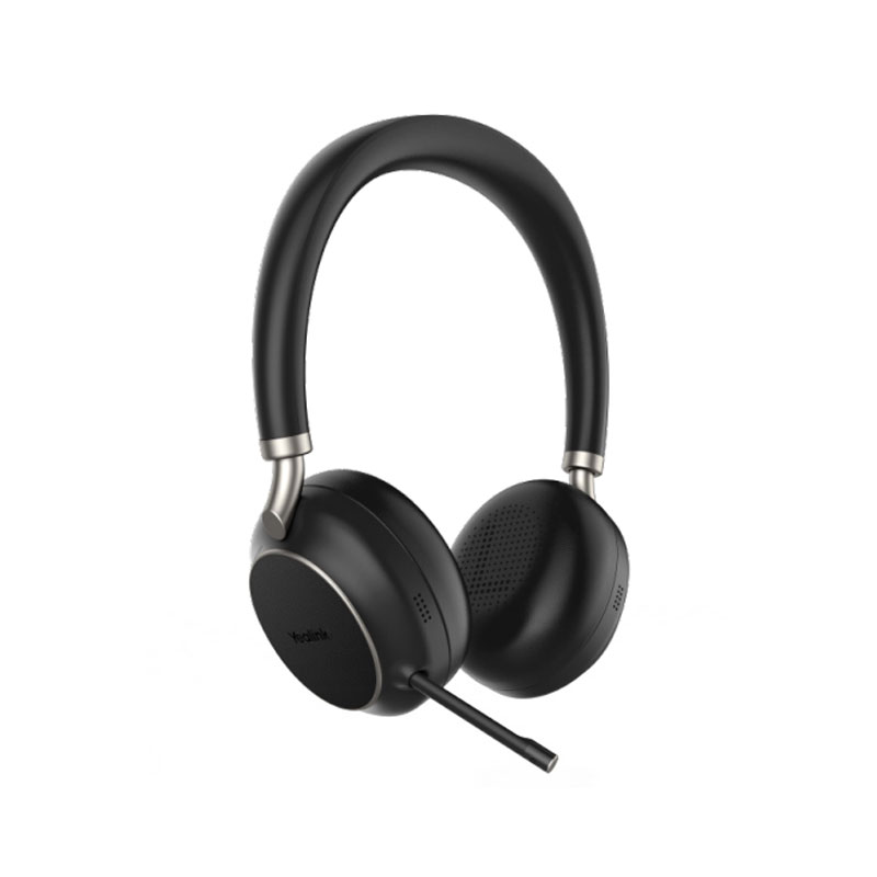 Mẫu tai nghe văn phòng không dây chất lượng, đáng mua