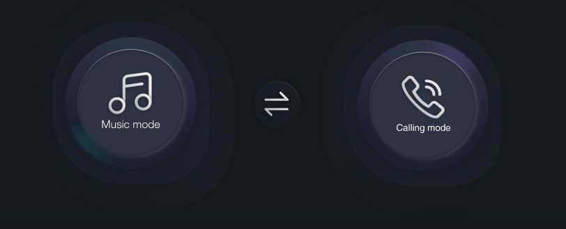 Tai nghe Bluetooth giá rẻ cho dân văn phòng