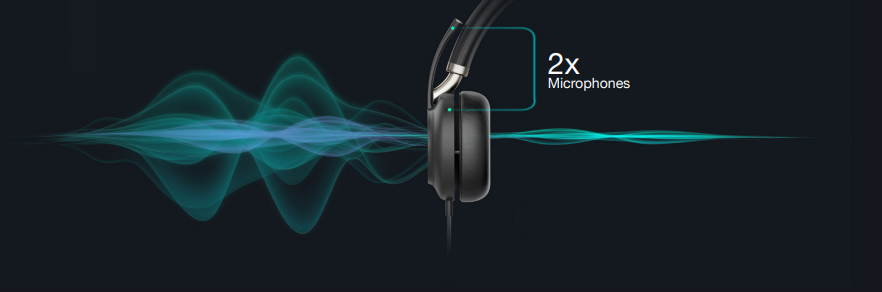 Tai nghe Bluetooth giá rẻ cho dân văn phòng