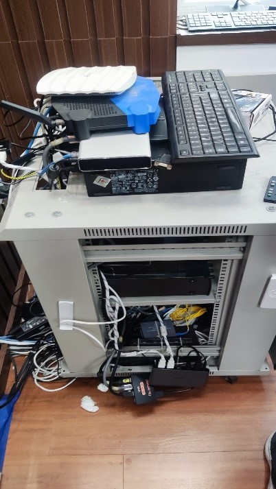 Khao-sat-phuong-an-phong-hoi-chuan-Kham-chua-benh-tu-xa