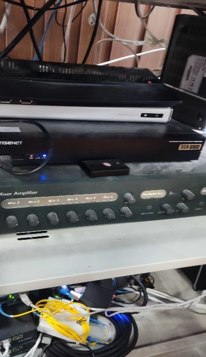 Khao-sat-phuong-an-phong-hoi-chuan-Kham-chua-benh-tu-xa