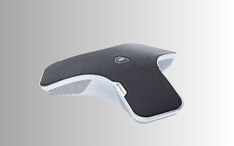 RealPresence Group Microphone Array