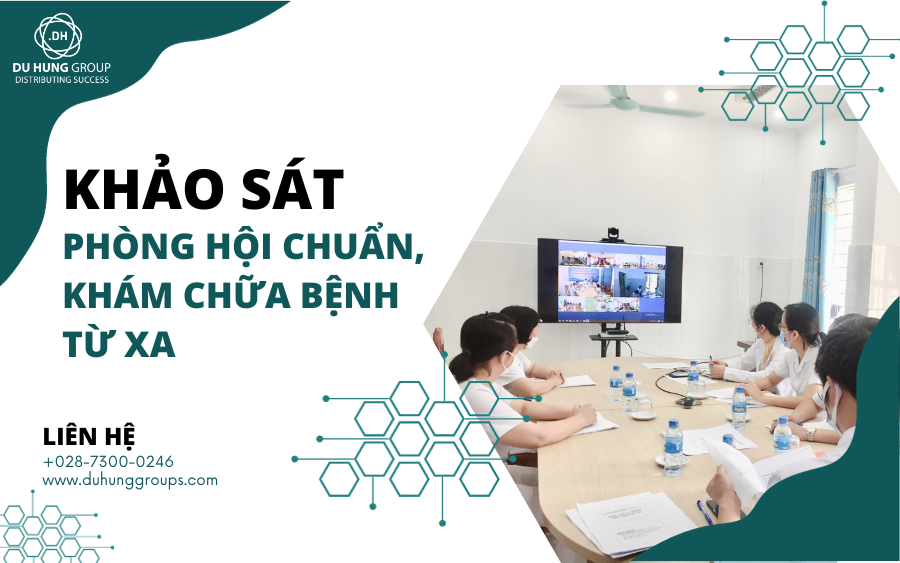 https://duhunggroups.com/mediconnect-phan-mem-quan-ly-ho-tro-kham-chua-benh-tu-xa/
