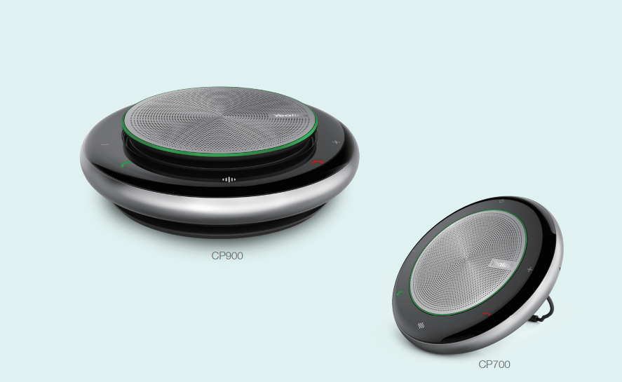 Loa Bluetooth kèm mic cho phòng họp từ 5 - 10 người